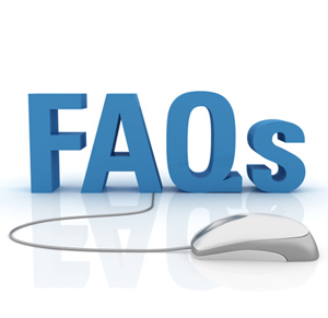 Jeffersonville Automotive | Frequently Asked Questions