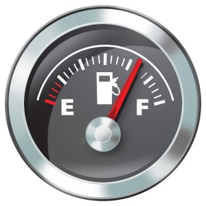 Jeffersonville Automotive Jeffersonville Vermont 802 644 2858