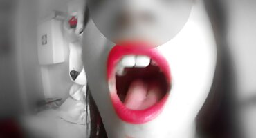 sex trung massage Gianna Dior được fucked cứng sau một cuộc trò chuyện đơn giản. phim xxx khong che