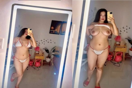phim sex mẹ dạy con đ* Đang cưỡi ngựa mà cặp vú bạn gái xinh cứ rung lắc dâm vô cùng