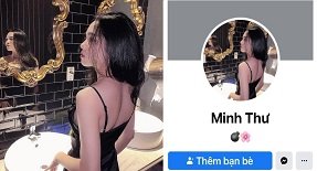 qmh sex,sex khẩu dâm việt nam,phim sex em gái họ Chị đẹp chiều em - Ai Sayama