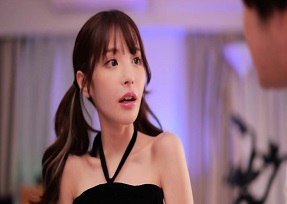 ảnh sex pháo Mất điện, hai anh em ngủ chung với nhau để làm ấm và...